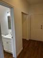 812 Maxey Street - Photo 13