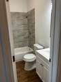812 Maxey Street - Photo 14