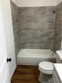 812 Maxey Street - Photo 16