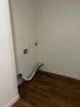 812 Maxey Street - Photo 18