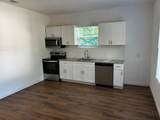 812 Maxey Street - Photo 2