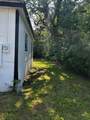 812 Maxey Street - Photo 20