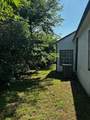 812 Maxey Street - Photo 21