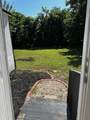 812 Maxey Street - Photo 22