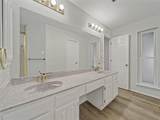 300 Lark Lane - Photo 19