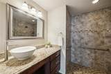 9121 Liberty Crossing Drive - Photo 6