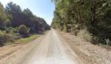 0 Johns Gin Road - Photo 5
