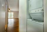 1505 Interstate 30 - Photo 25