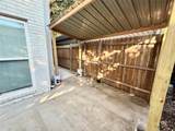2807 Throckmorton Street - Photo 27