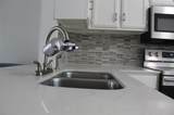 2807 Throckmorton Street - Photo 9