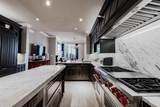 2525 Pearl Street - Photo 12