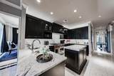 2525 Pearl Street - Photo 14