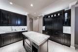 2525 Pearl Street - Photo 16