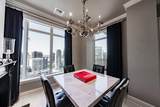 2525 Pearl Street - Photo 18