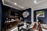 2525 Pearl Street - Photo 20