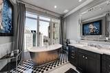 2525 Pearl Street - Photo 27