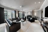 2525 Pearl Street - Photo 3