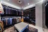 2525 Pearl Street - Photo 30