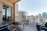 2525 Pearl Street - Photo 34