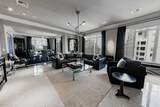 2525 Pearl Street - Photo 4