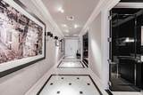 2525 Pearl Street - Photo 6