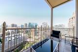 2525 Pearl Street - Photo 7