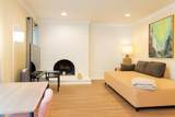 7732 Meadow Road - Photo 1