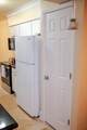 7732 Meadow Road - Photo 11