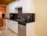 7732 Meadow Road - Photo 12