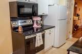 7732 Meadow Road - Photo 13