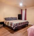 7732 Meadow Road - Photo 15
