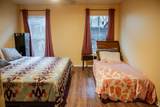 7732 Meadow Road - Photo 16