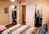 7732 Meadow Road - Photo 17