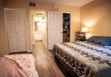 7732 Meadow Road - Photo 18