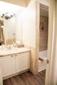7732 Meadow Road - Photo 19