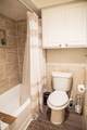 7732 Meadow Road - Photo 20