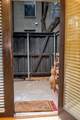 7732 Meadow Road - Photo 22