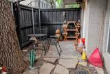 7732 Meadow Road - Photo 23