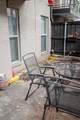7732 Meadow Road - Photo 24
