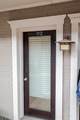 7732 Meadow Road - Photo 3