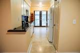 7732 Meadow Road - Photo 8