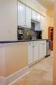 7732 Meadow Road - Photo 9