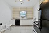 608 Hickory Street - Photo 3