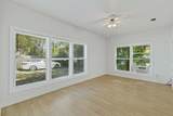 608 Hickory Street - Photo 4