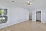 608 Hickory Street - Photo 5