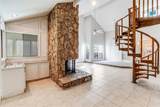 919 Liberty Court - Photo 11