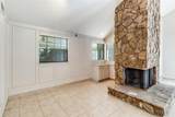 919 Liberty Court - Photo 12