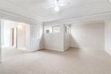919 Liberty Court - Photo 16