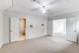 919 Liberty Court - Photo 17
