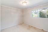 919 Liberty Court - Photo 22